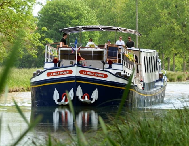 Herman & Almonte PR tweet media