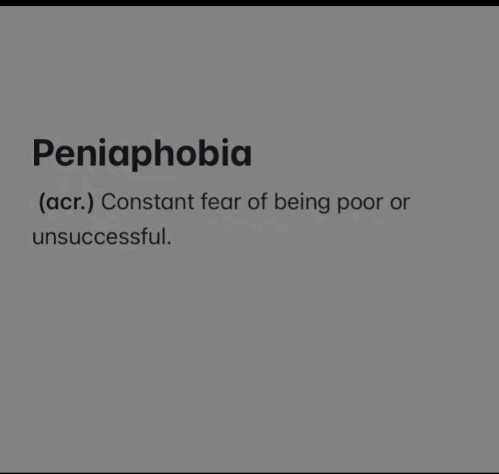 being The Brethren Dotto Mgosha🎅🎄 tweet media