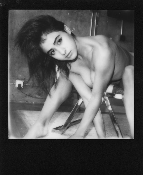 Want to see my dirty side? Join my OF for only $5 today. https://t.co/JvRIgJY2TX