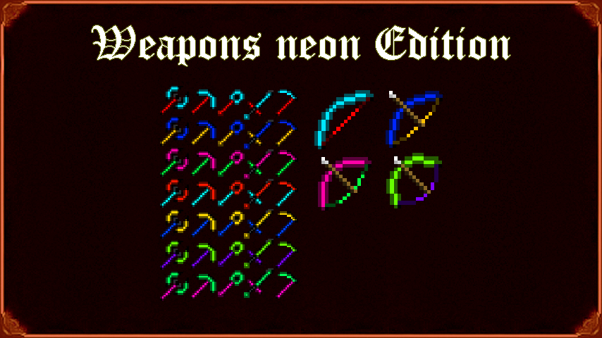 pixelmodel's tweet image. New Patreon Post for Minecraft Servers! #Patreon #Blockbench #MinecraftServer 
patreon.com/posts/tools-we…