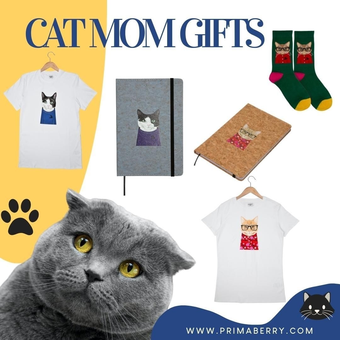 #Christmasgifts #christmasgiftguide #catlover

🐱primaberry.com
🎁 Free Shipping to UK addresses