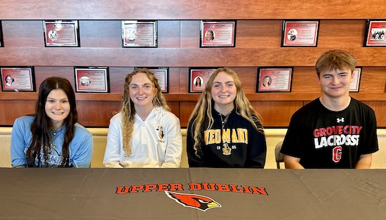 SOLsports tweet media