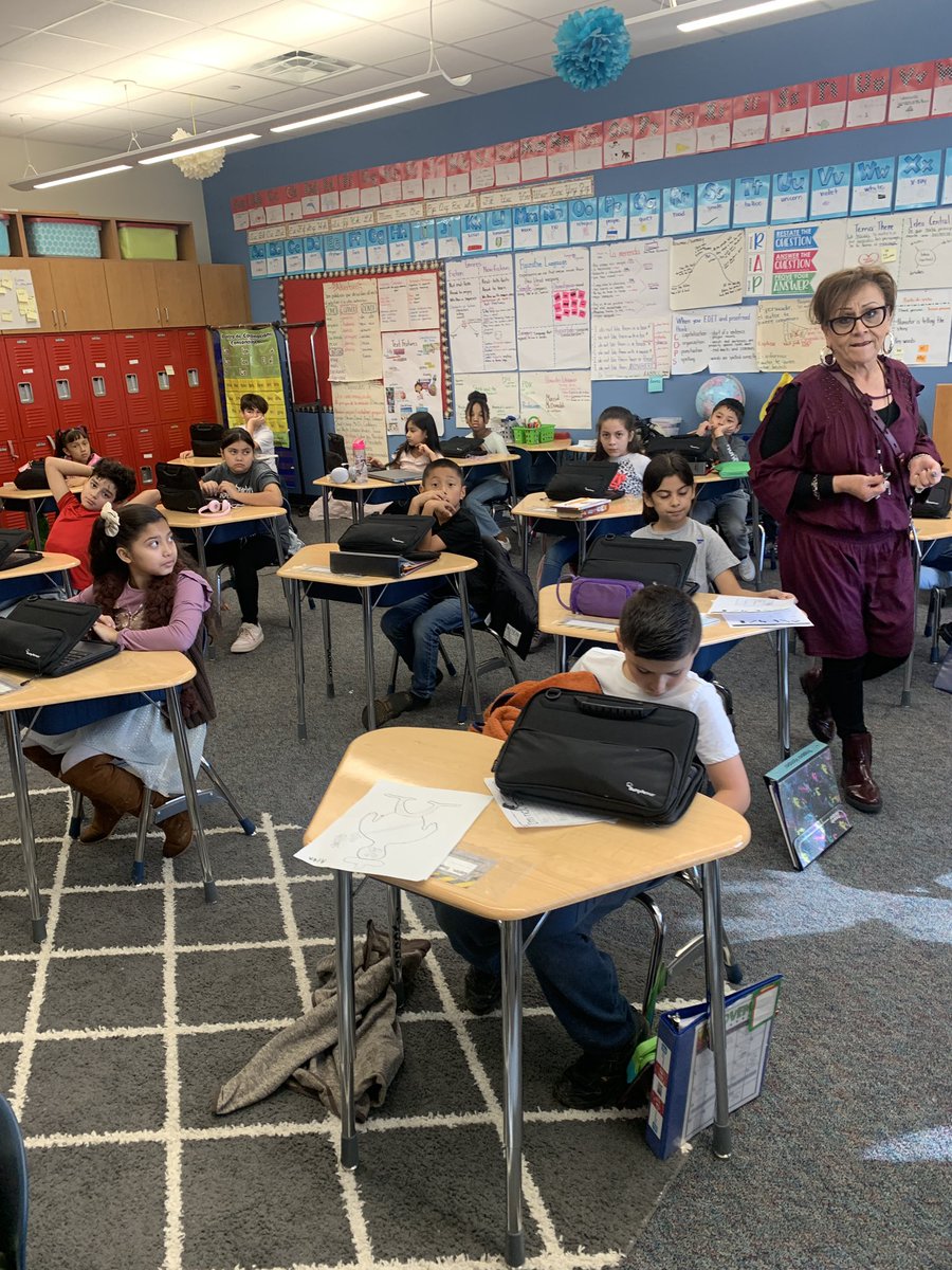 Fio Parks tweet media