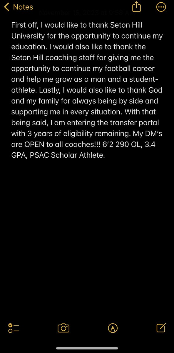 Robert (RJ) Thornburg tweet media