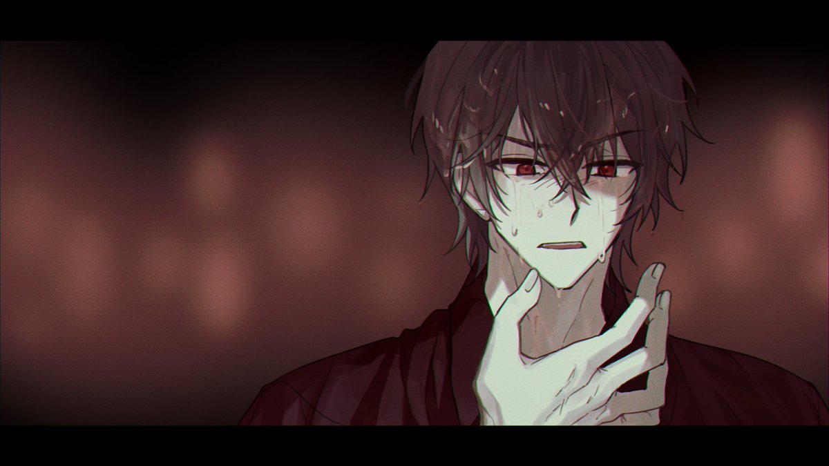 ...4부 샴페인 토라오 (죄송)