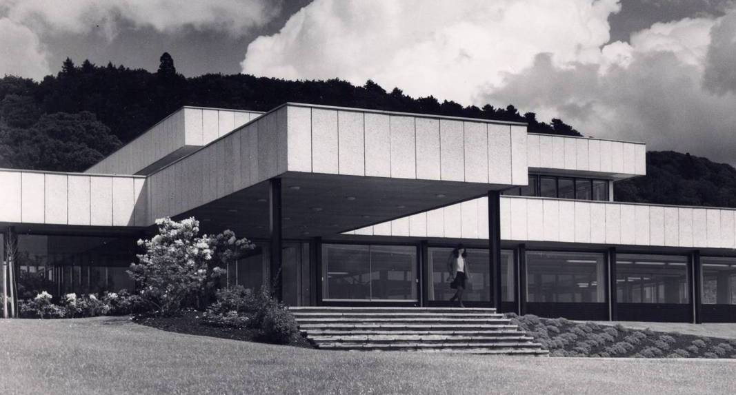 Icon - The Institute of Conservation (@conservators_uk) on Twitter photo Fancy a day trip to Stirling?🦄<a href="/icon_scotland/">Icon Scotland</a> has designed the perfect Conservation Day Out on 30 Nov, featuring:
⭐The 26th Annual Plenderleith Memorial Lecture (hybrid)
⭐A guided tour of the University of Stirling’s art collection
⭐The Icon Scotland 2023 AGM Fancy a day trip to Stirling?🦄<a href="/icon_scotland/">Icon Scotland</a> has designed the perfect Conservation Day Out on 30 Nov, featuring:
⭐The 26th Annual Plenderleith Memorial Lecture (hybrid)
⭐A guided tour of the University of Stirling’s art collection
⭐The Icon Scotland 2023 AGM