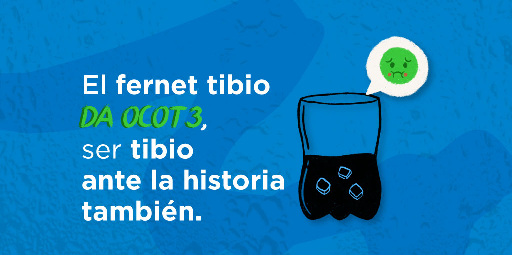 🤝​La historia de Córdoba es la historia de la defensa de la democracia, la previsibilidad, el respeto a las instituciones y a la república.⁣

𝙀𝙣 𝙚𝙨𝙩𝙖𝙨 𝙚𝙡𝙚𝙘𝙘𝙞𝙤𝙣𝙚𝙨 𝙡𝙚 𝙝𝙖𝙜𝙖𝙢𝙤𝙨 𝙝𝙤𝙣𝙤𝙧 𝙖 𝙚𝙨𝙖 𝙝𝙞𝙨𝙩𝙤𝙧𝙞𝙖.