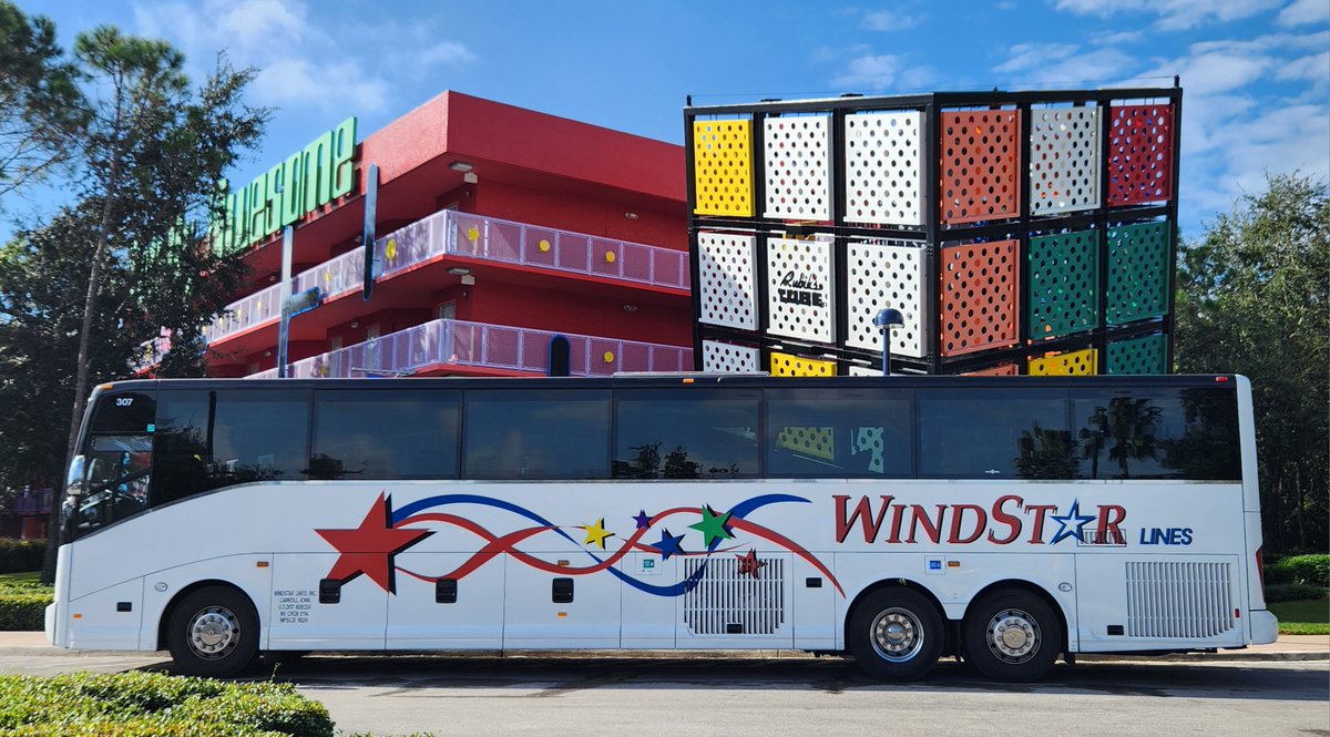 WindstarLines's tweet photo. Did you know it is estimated that only 5.8% of the total population can solve the Rubik's cube?! How many of our friends on here have ever solved it? (Winston thinks he can, but, well, no thumbs.π)
#GoWindstar #DriveWindstar https://t.co/JMjrbVsusA