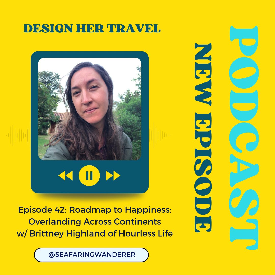 Hourless Life tweet media