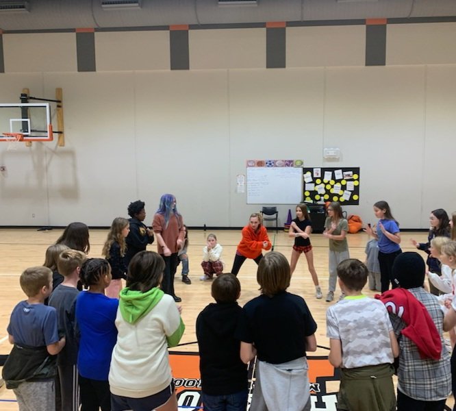 Jordan Lewis tweet media