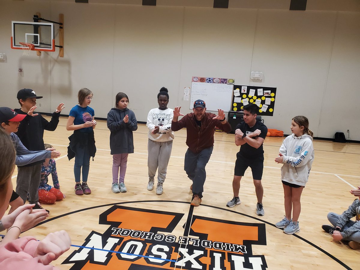 Jordan Lewis tweet media