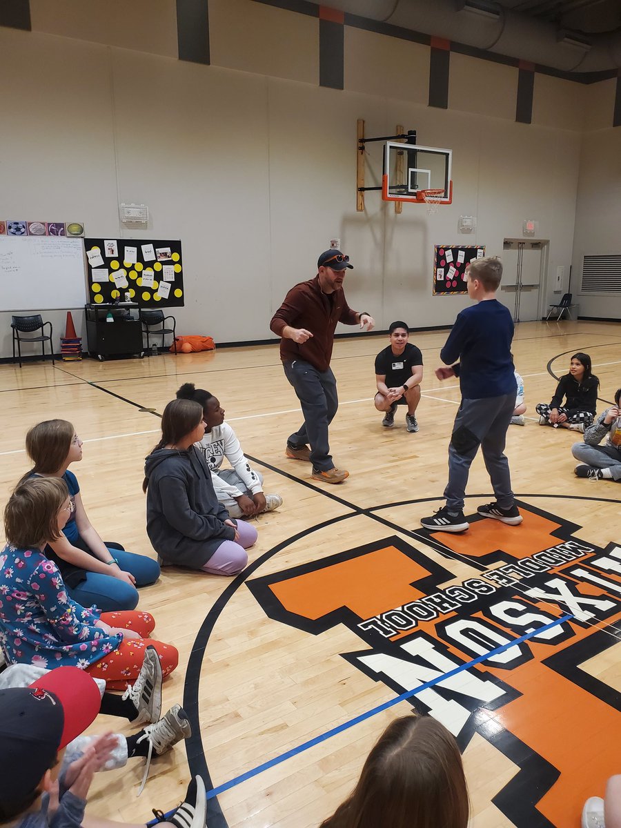 Jordan Lewis tweet media