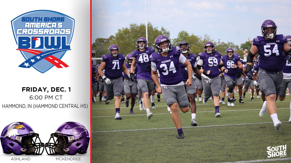 Great Lakes Valley Conference tweet media