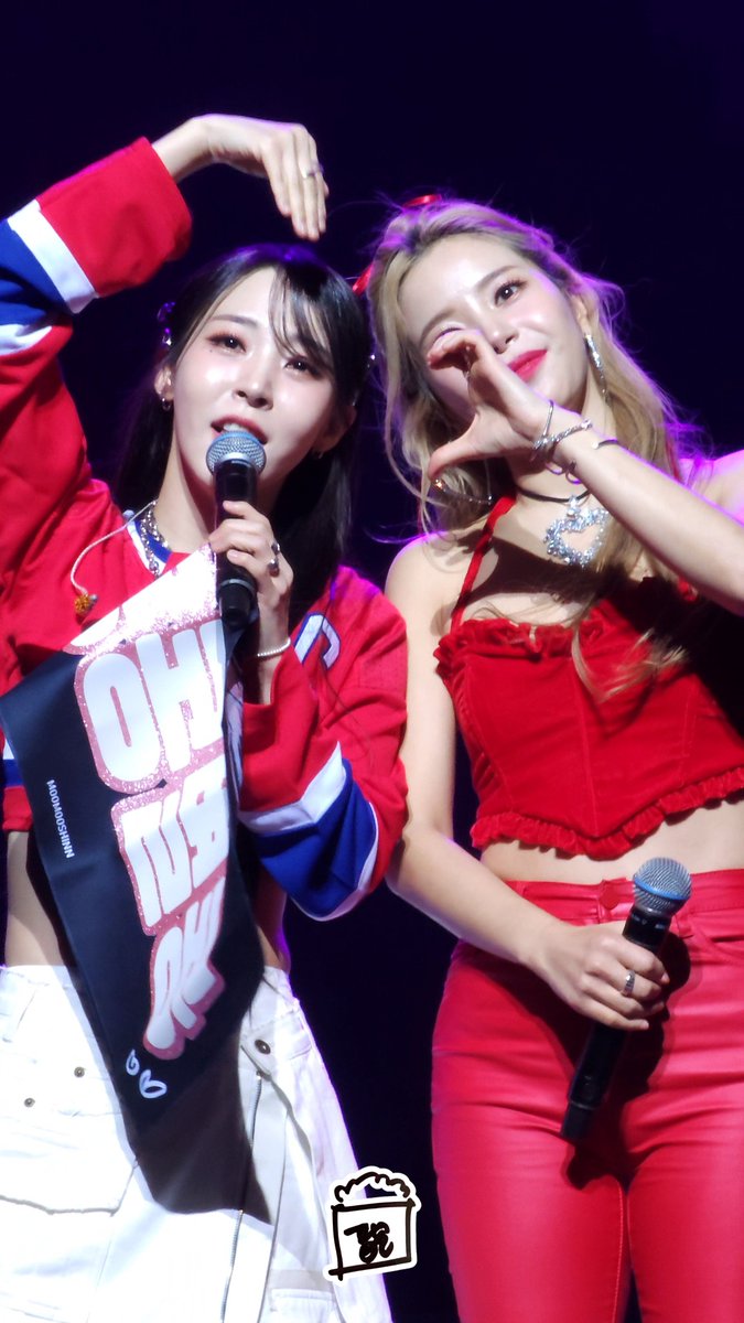 MoonSun Brasil ⁴ tweet media