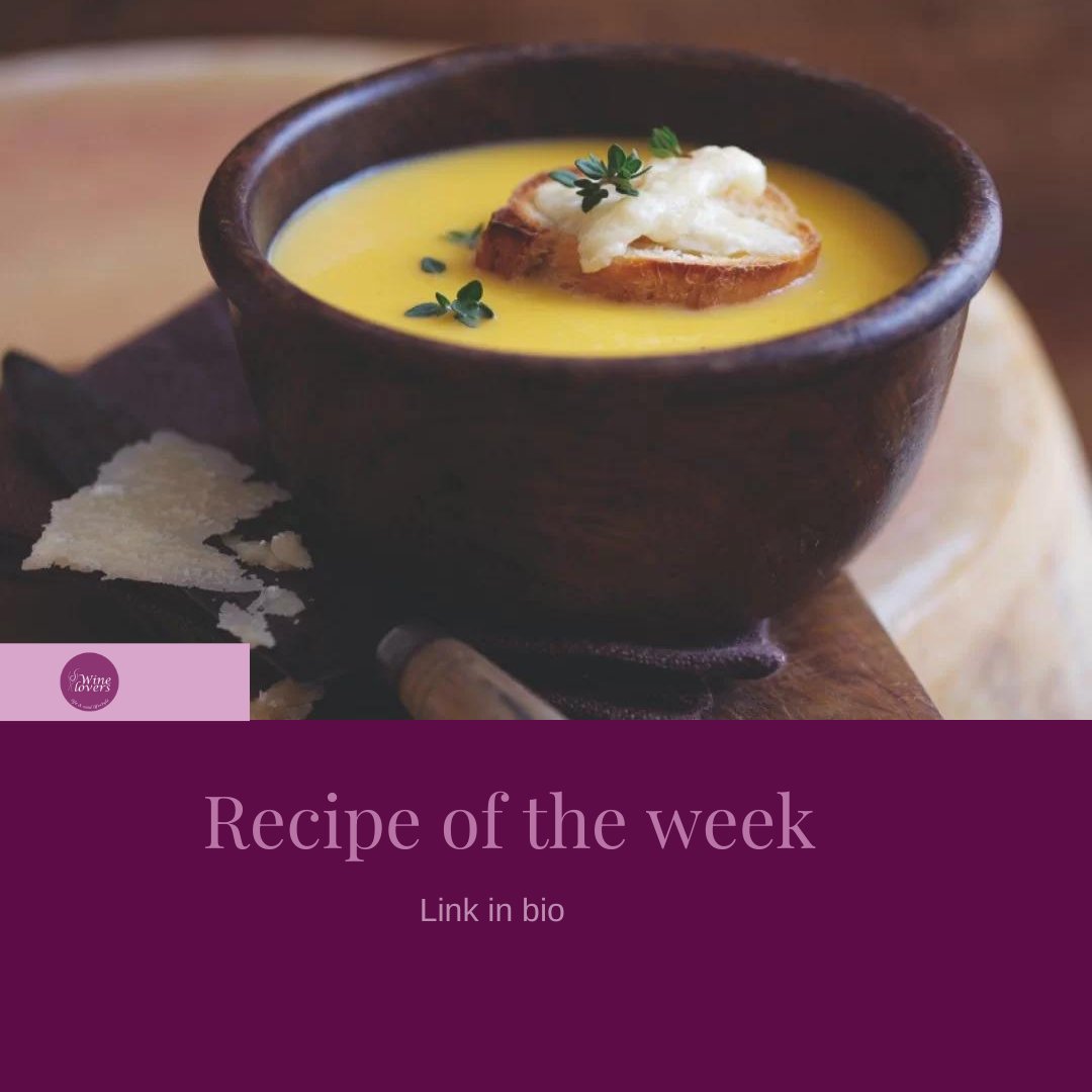 wine_lovers_box's tweet photo. This time of year, it's all about comfort food. Grab the recipe on our webiste (link in bio) and crack open a bottle of oaked Chardonnay. Enjoyπ
.
#WineLoversBox
.
#winelover #winetasting #recipes #winesubscriptionbox #subscriptionbox https://t.co/vZs3O5AUxv