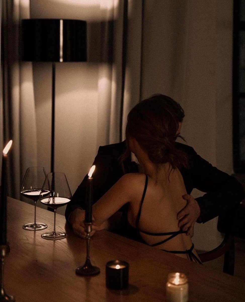 Couple Pics (@4upicsart) on Twitter photo 