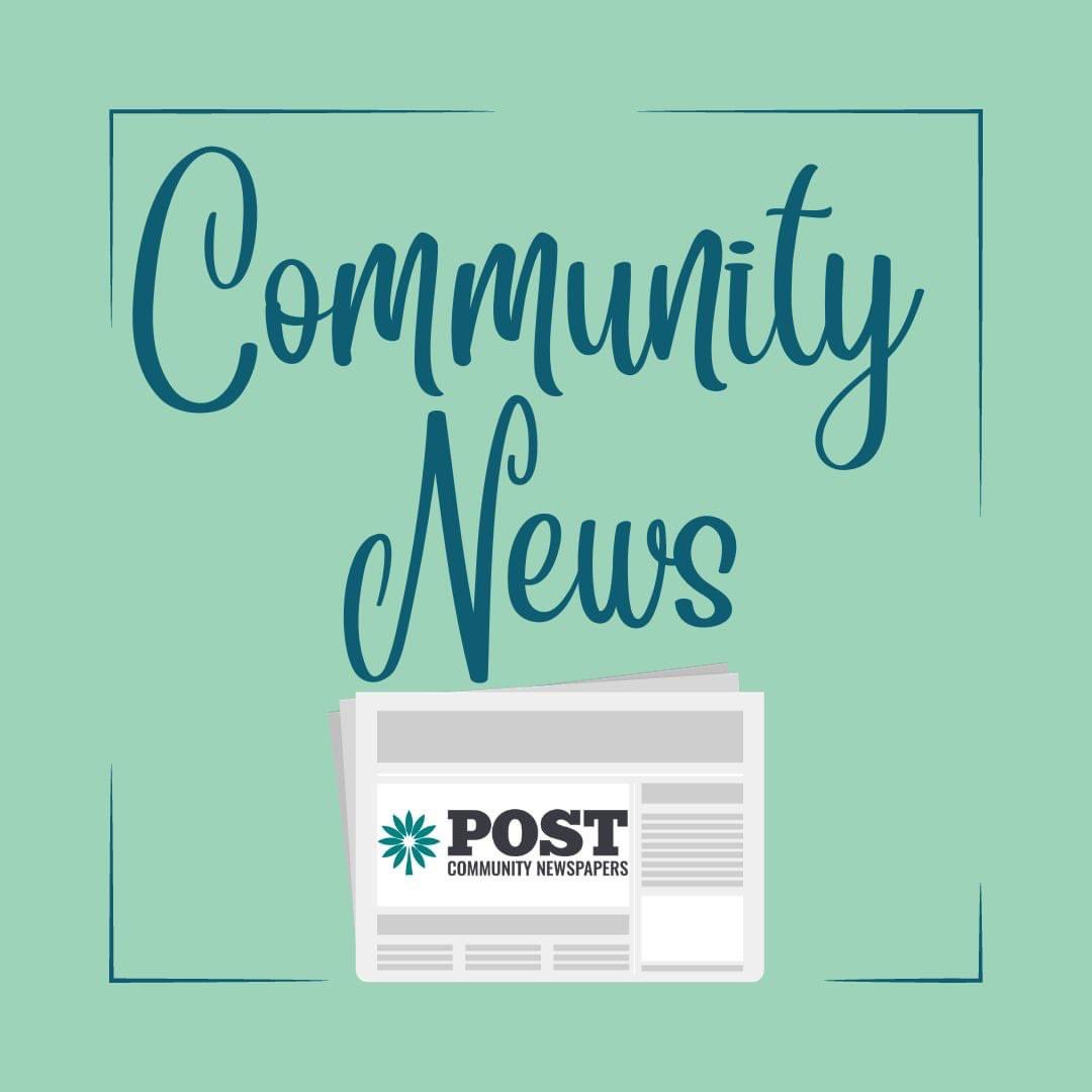 Business Venues across Stockport &amp; S.Manchester!
Would you like to:
- gain extra footfall?
- benefit from print &amp; online advertising?
- be a champion of your community by getting/keeping your not-for-profit newspaper in print?
If yes, please email us: news@communitynewsgm.co.uk