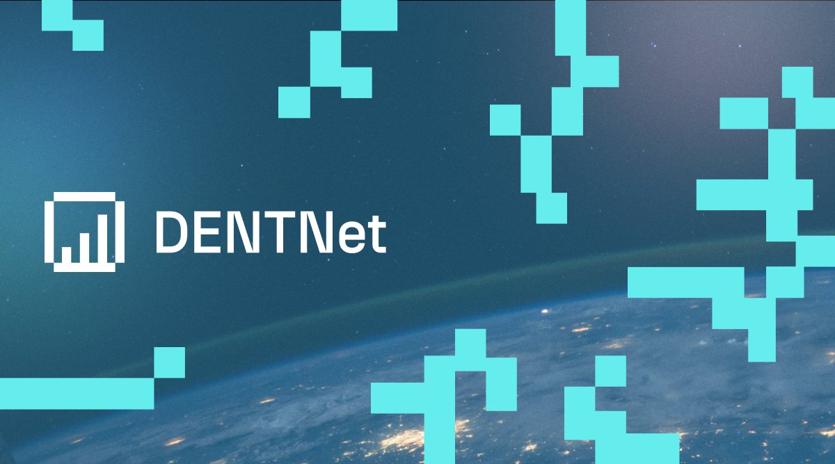 dentcoin's tweet photo. 🌟 With the upcoming launch of DENTNet mainnet a new era of telecommunication asset trading will be enabled. 🚀 For the transition to new technology, we will discontinue the legacy DENT Exchange. Read more here: https://t.co/3r7FejSe7m  #DENTNet #telco #DENT https://t.co/3lofuLAmhH
