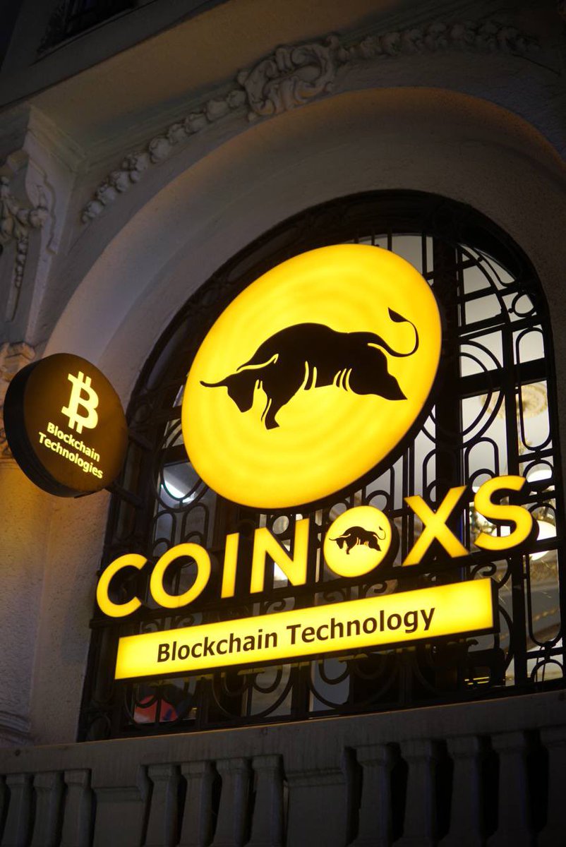 castrumistanbul's tweet image. At @coinoxs to listen to @DanielTetsuyama and @mhs_sam presenting @RosenBridge_erg to the Turkish community. 

@ergo_platform 

#DevconnectIST #Devconnect