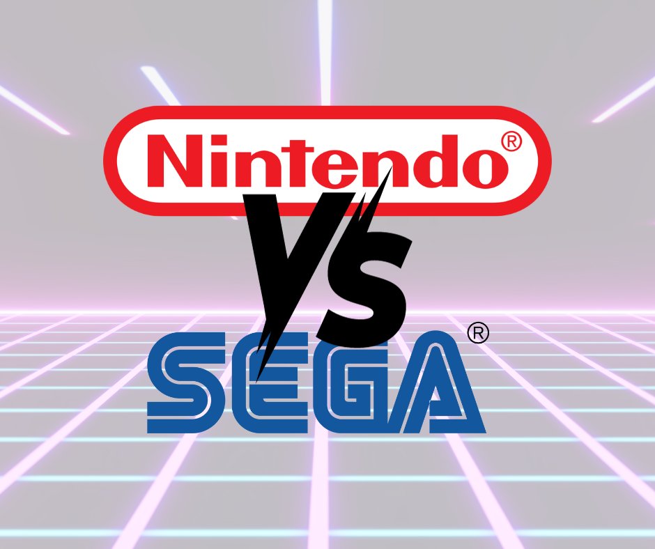 The NES Page tweet media