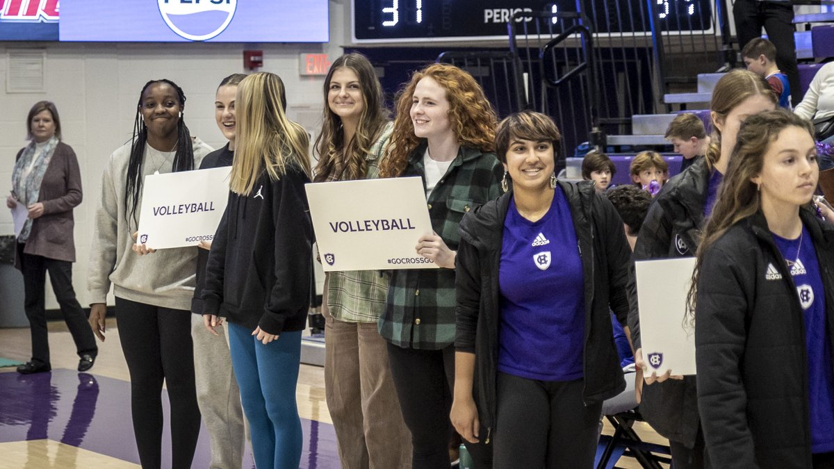 HCrossVB tweet picture