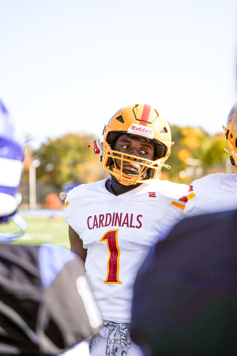 stephen ntambwe (@ntambwestephen) on Twitter photo Blessed to receive 1st Team All- WCAC Defensive Back!
#AGTG #BACK2BACK
<a href="/BallCoach34/">Gary Wortham Sr.</a> <a href="/ECoop45/">Endor Cooper</a> <a href="/HFC_barrywells/">Barry Wells</a> <a href="/CoachPowell2121/">MP</a> Blessed to receive 1st Team All- WCAC Defensive Back!
#AGTG #BACK2BACK
<a href="/BallCoach34/">Gary Wortham Sr.</a> <a href="/ECoop45/">Endor Cooper</a> <a href="/HFC_barrywells/">Barry Wells</a> <a href="/CoachPowell2121/">MP</a>