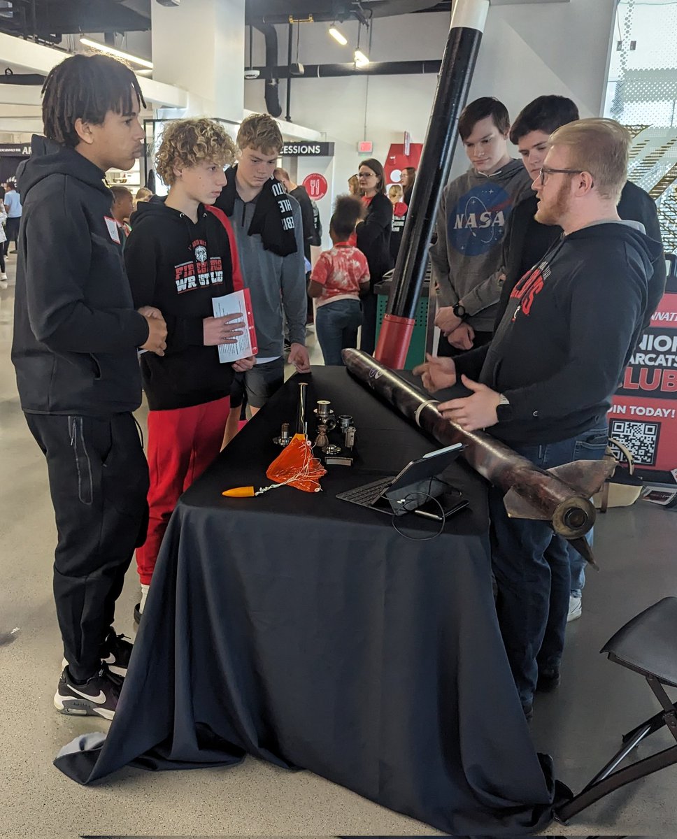 Lakota Ridge Athletics tweet media