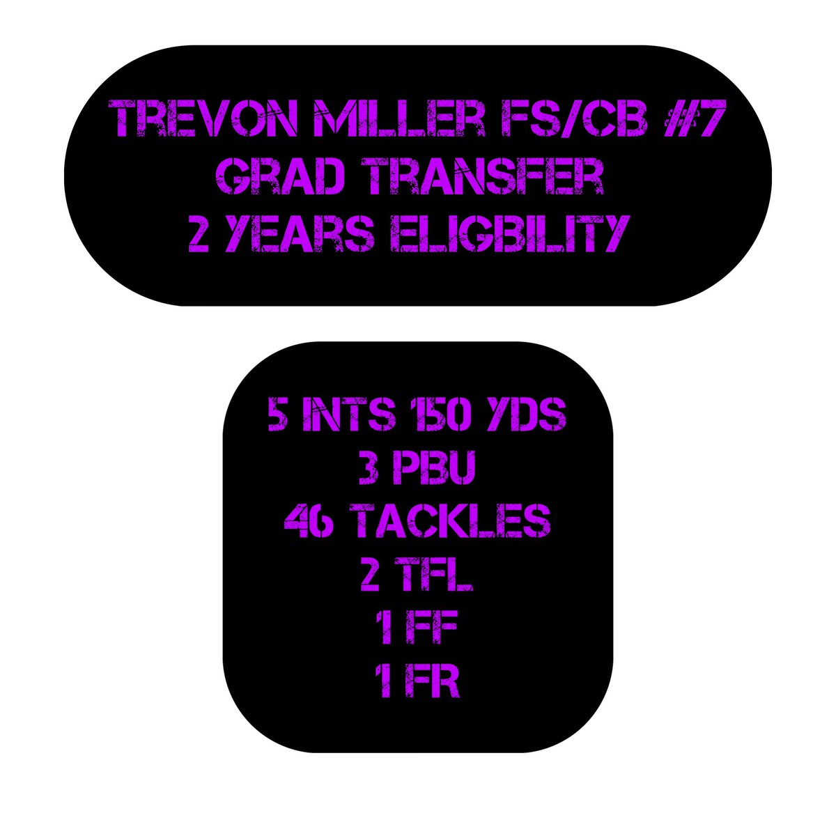 Trediggityy's tweet image. THANK YOU AVILA ‼️ 
**OPEN RECRUITMENT ** 
DM’s are open ‼️