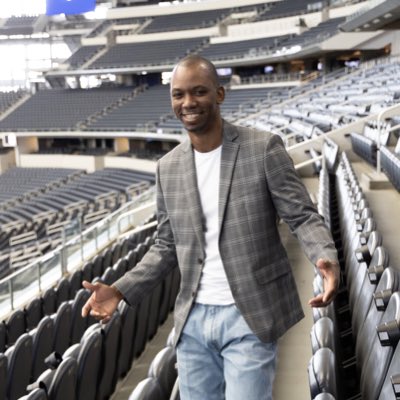 #NewProfilePic