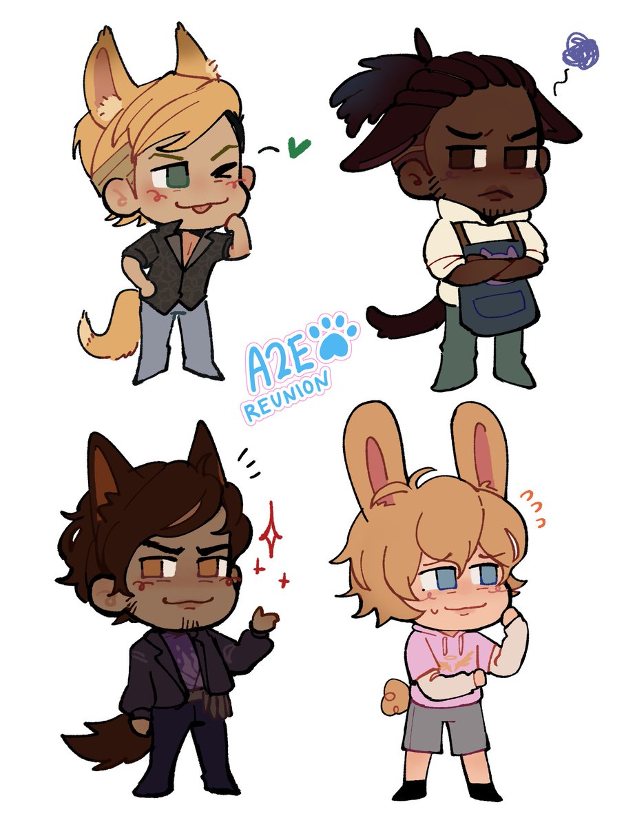 sweaterangst's tweet photo. #boybandhell the fictional band rpf has taken over my brain... sometimes i Do want to put some guys in a yaoi saw trap of my own design https://t.co/2EJZ0c41xI