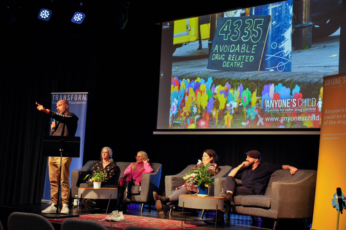 Some photos from our event in Bradford last week. What a great evening!

Photos thanks to Pijus Petn 📷