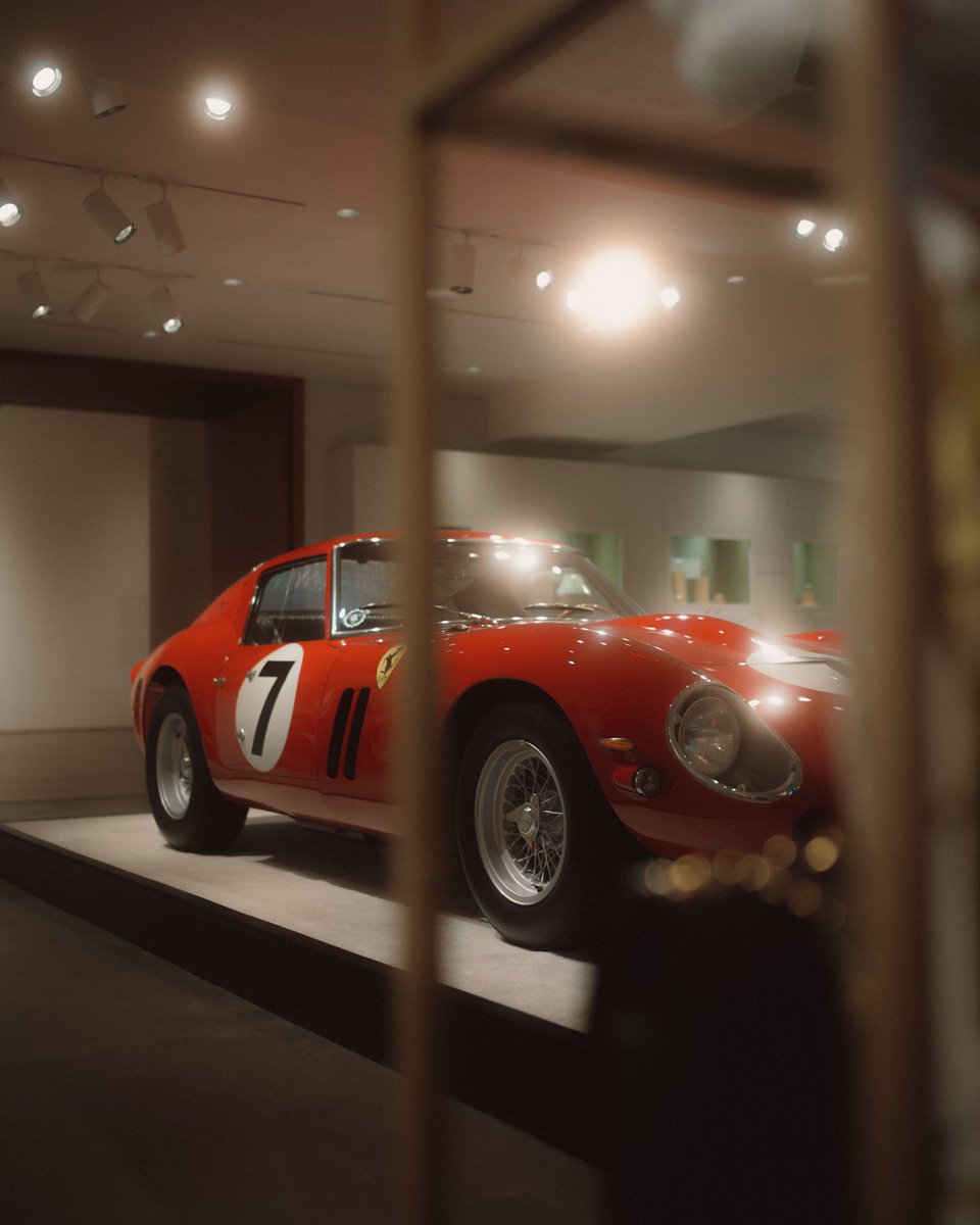 Eric Rihlmann tweet media