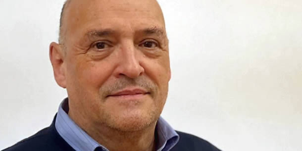 Jácome anuncia al polifacético y  versado Armando Ojea para transformar Ourense en "el principado de  Galicia" 
ourensedixital.com/_novas/23/11/1…