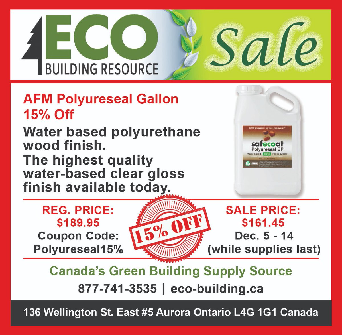 Eco-Building Res tweet media