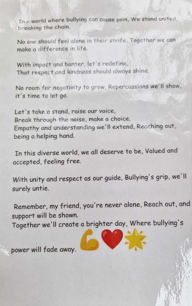 SOGCaledonian School tweet media