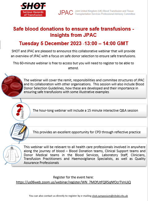 📣 Event announcement!

Details below ⬇