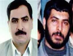 سبا | Saba tweet media