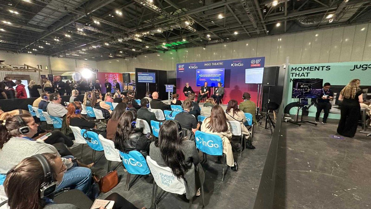 vivid ink pr tweet media