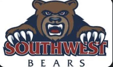 Demorrsion Brown tweet media