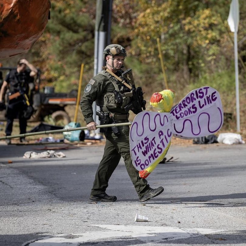 RootsAction tweet media