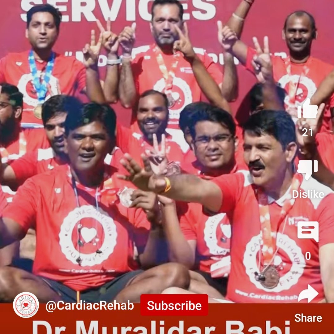 Mahensingham's tweet photo. https://t.co/O2BrdRGSOR