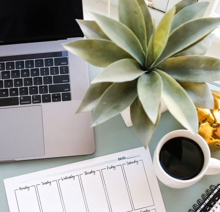 Acquiremarket1's tweet photo. Helping clients plan their inbound marketing strategy couldn't be more interesting for us!  What is inbound marketing? Attracting prospects to your website and social pages with creative and engaging content and helpful information and ideas (not just trying to sell stuff!) https://t.co/iz2rtTMmq0