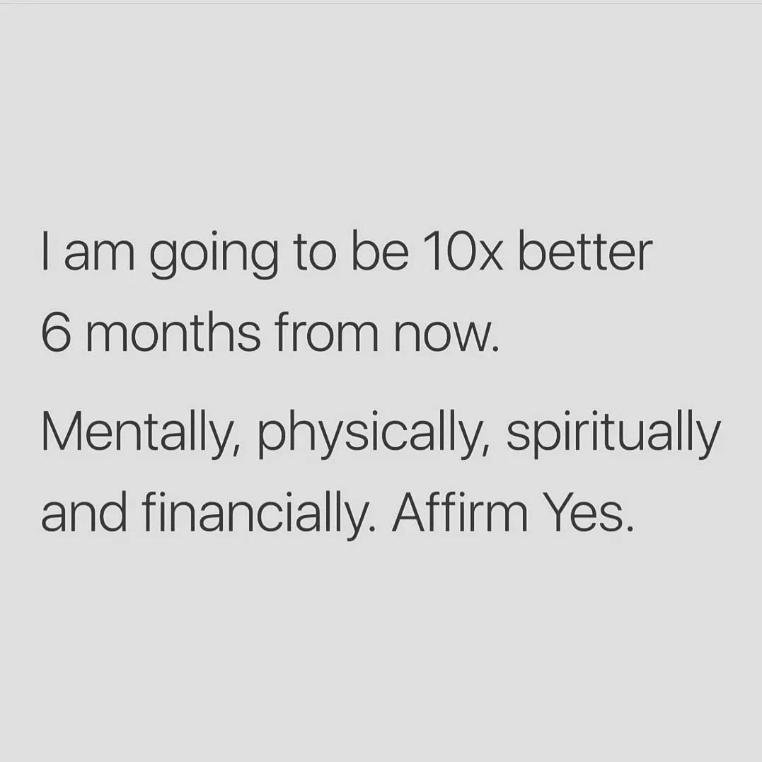 manifestationus's tweet image. #positivemindset #manifestyourdreams #truelove #followyourdreams #successfulpeople #happycouples #godsplan #trusttheuniverse