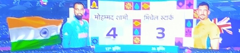 Neerajtyagi09's tweet photo. https://t.co/jtHlsaaYfL