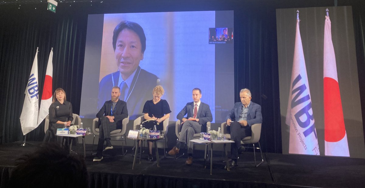 Jan Cingel tweet media