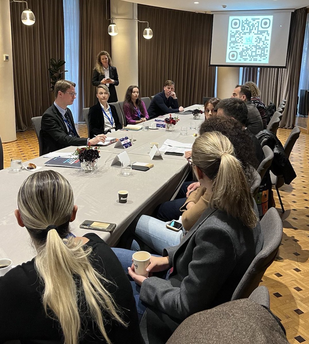 Jan Cingel tweet media