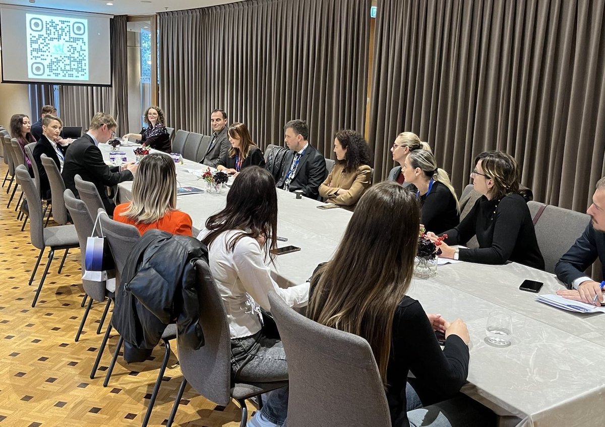 Jan Cingel tweet media