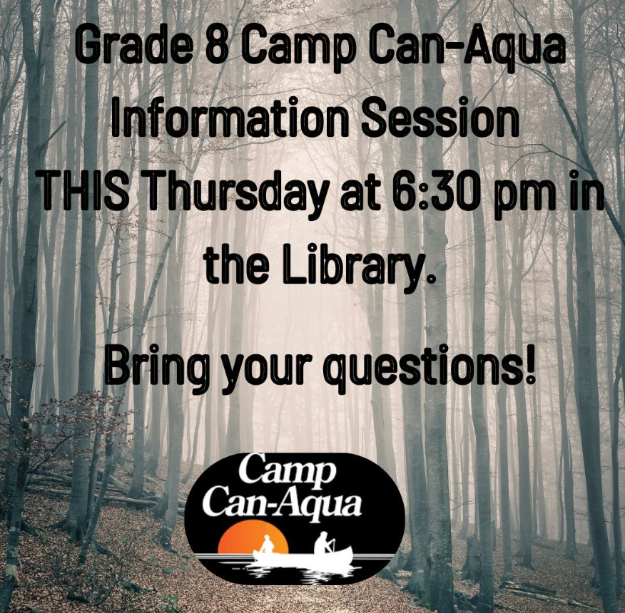 Aldershot School (@aldershotschool) on Twitter photo 