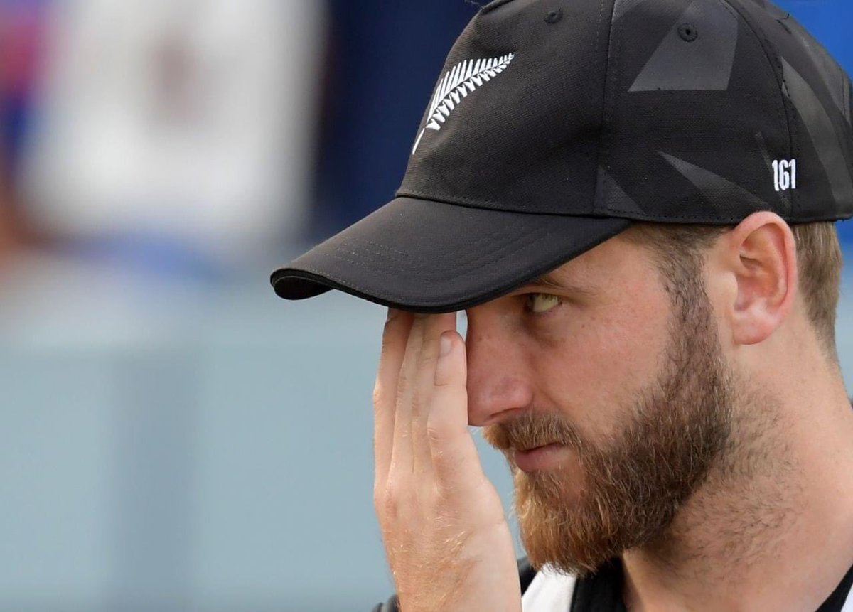 CWC15 Final
CWC19 Final
CWC23 Semi-Final 

Thankyou for your services sir  kane Williamson 🥹

#INDvsNZ  #IndiaVsNewZealand  #IndianCricketTeam  #GOAT𓃵  #RohitSharma𓃵 #ViratKohli𓃵