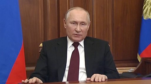 حسابنا يتعرض للهجوم ، اذا رأيت هذا المنشور اطلب منك تعليقا واحدا أسفل المنشور .